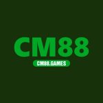 Cm88 games