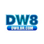 DW8