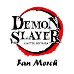 Demon Slayer Store