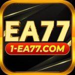 EA77 Online Casino in the Bangladesh