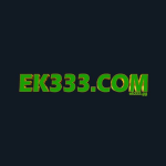 EK333 Bd