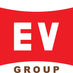 EV Group