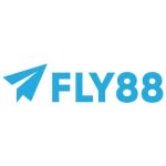 Fly88 black