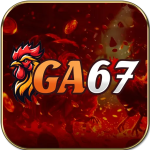GA67 4304