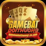 Gamebaidoithuong1 cncom