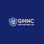 Gmnc club