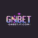 Gnbet itcom