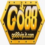 Go88vipitcom