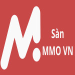 Google Ultra VEO 3