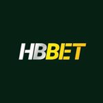 HBBET – Link To Home & Free Casino 2026