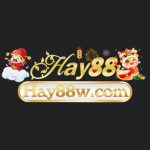Hay 88