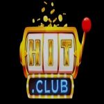 Hitclub group