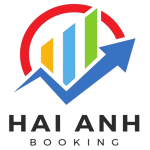 Hải Anh Booking