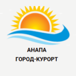 Iavn Anapa