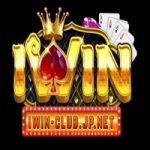 Iwinclubjpnet1vn