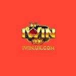 Iwinukcomvn