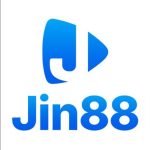 JIN88 us com