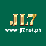 JL7 Ph Vip