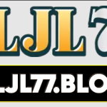 JLJL 77