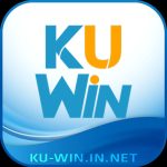 KU WIN