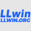 LLwin Org