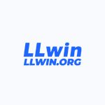 LLwin Org