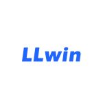 Llwin xyz
