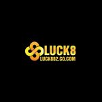 Luck8 Luck8