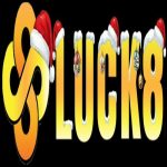 Luck8 you