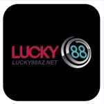 Lucky88 – Cổng Game Giải Trọc Trườc Tuyến Uy Tín Và May Mắn
