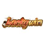 Luckywin - Cổng Game Đổi Thương