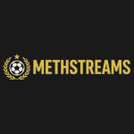 Meth Streams