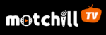 Motchill (Mọt Chill)