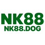 NK 88