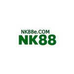 NK88