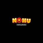 NOHU PHOTO