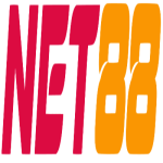Net88 se net