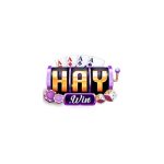 Nha Cai HAYWIN