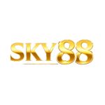 Nha cai Sky88