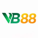 Nha cai VB88