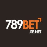 789bet