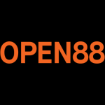 Nhà Cái Open88