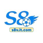 Nhà Cái S8