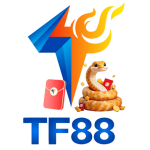 Nhà Cái TF88