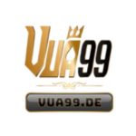 Nhà Cái VUA99