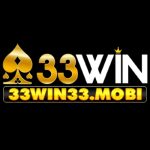 Nhà cái 33WIN