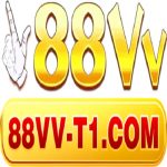 Nhà cái 88VV