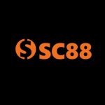 Nhà cái SC88