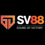Nhà cái SV88