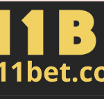 Nhà Đài 11Bet